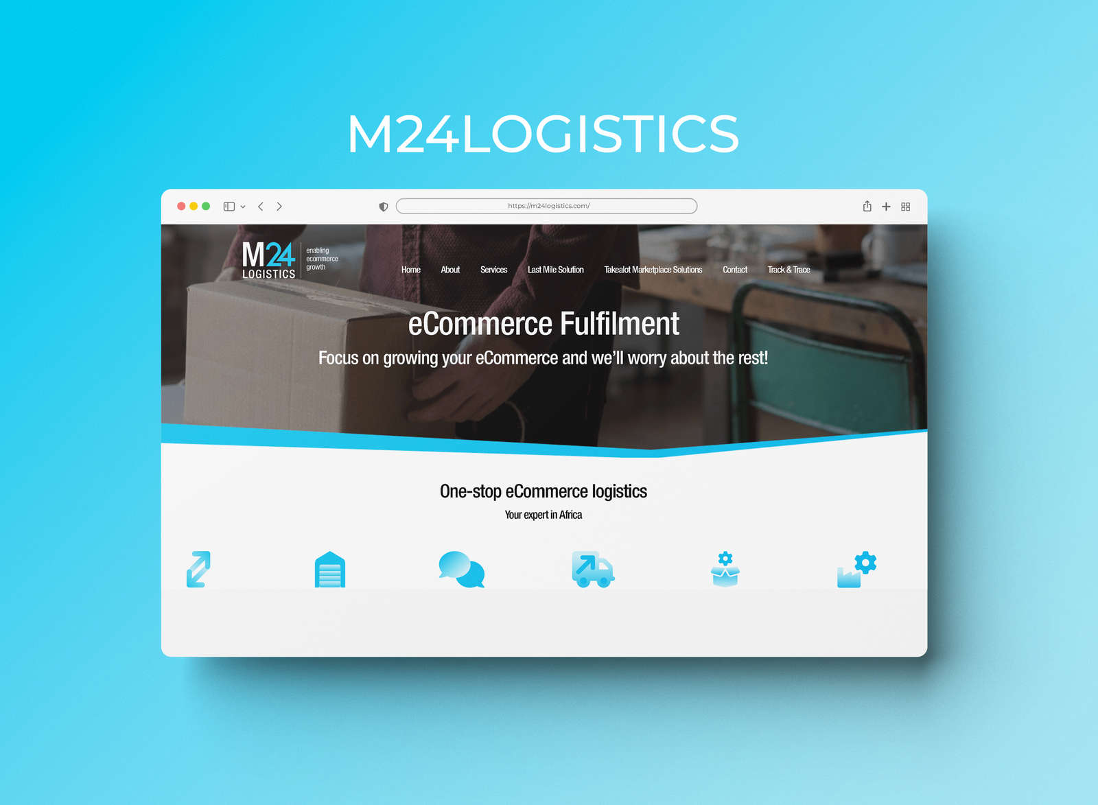 https://m24logistics.com/